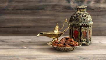 iftar time today in Pakistan
