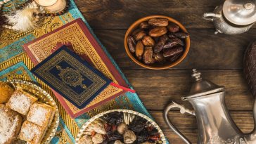 sehri and iftar time today in Pakistan