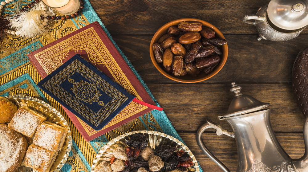 sehri and iftar time today in Pakistan