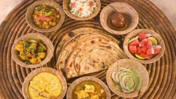 sehri and iftar schedule today