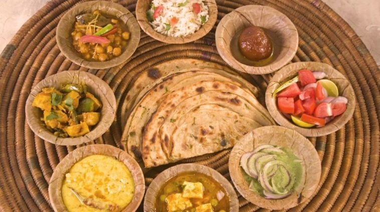 sehri and iftar schedule today