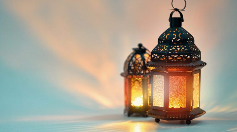 sehri and iftar time today in Pakistan