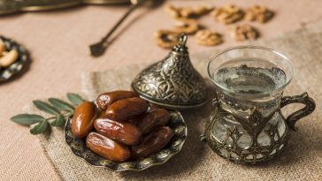 sehri and iftar time today in Pakistan