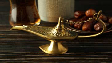 sehri and iftar time today in Pakistan