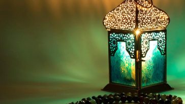 sehri and iftar time today in Pakistan