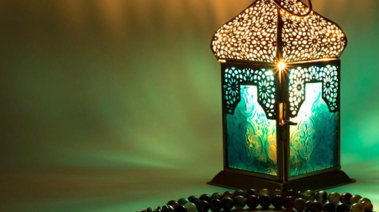 sehri and iftar time today in Pakistan
