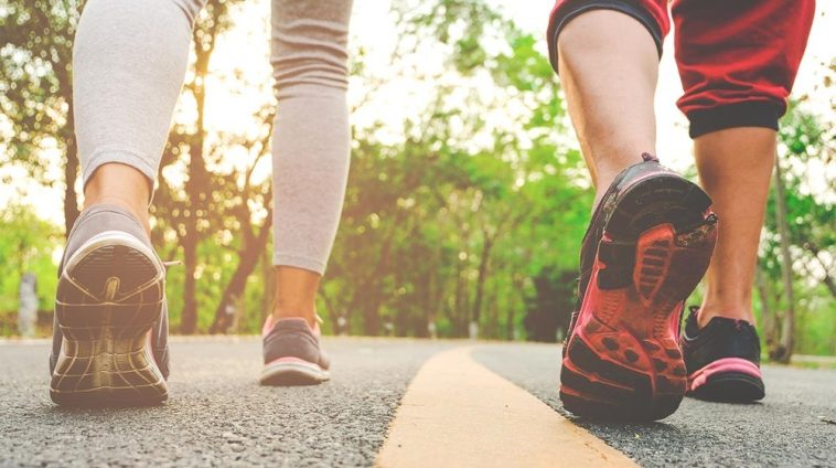exercises for weight loss