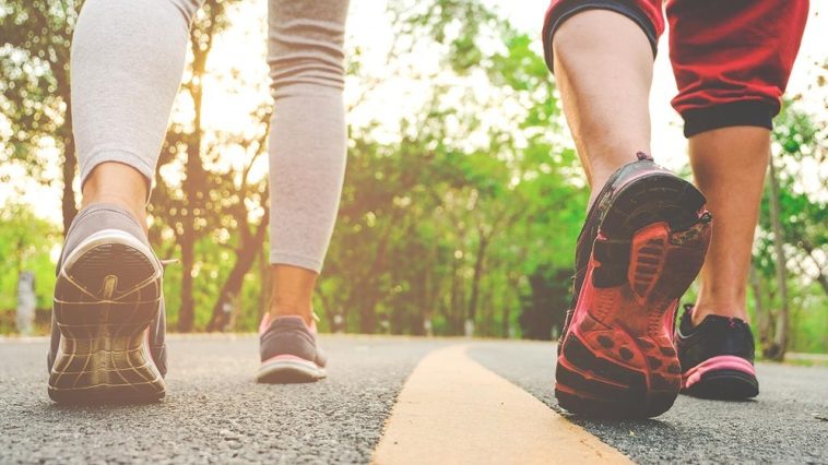 exercises for weight loss
