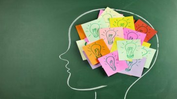 tips to improve your memory
