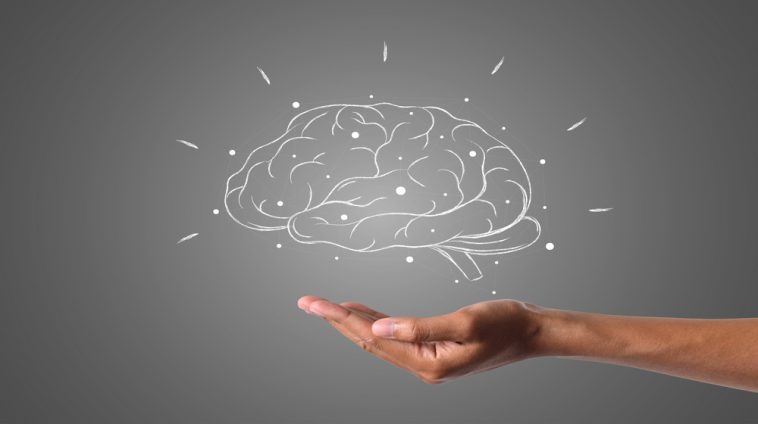habits to improve mental health