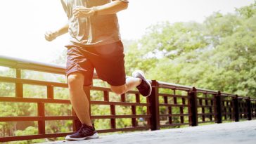 best exercises for upper body workout