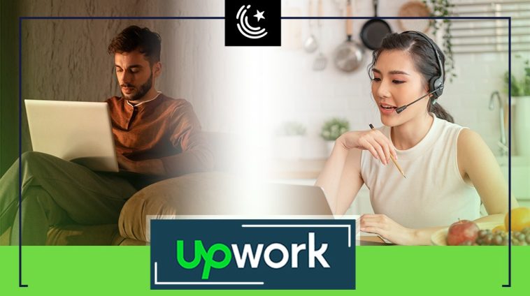 How to Get Jobs on Upwork as a Beginner