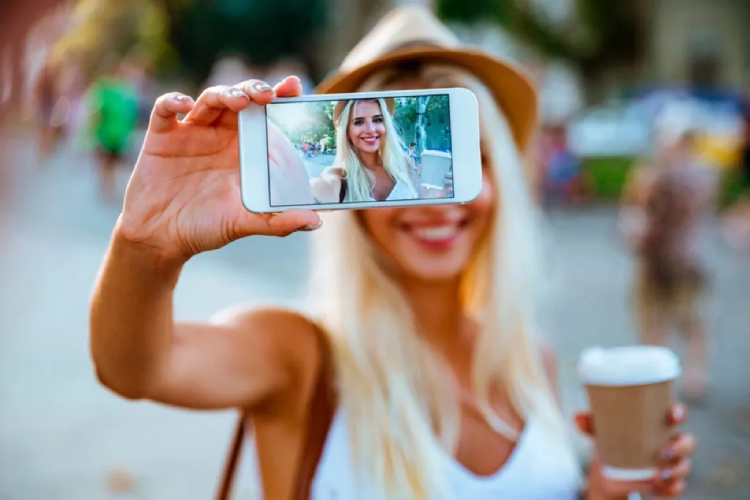 How to Make Money on Instagram As an influencer