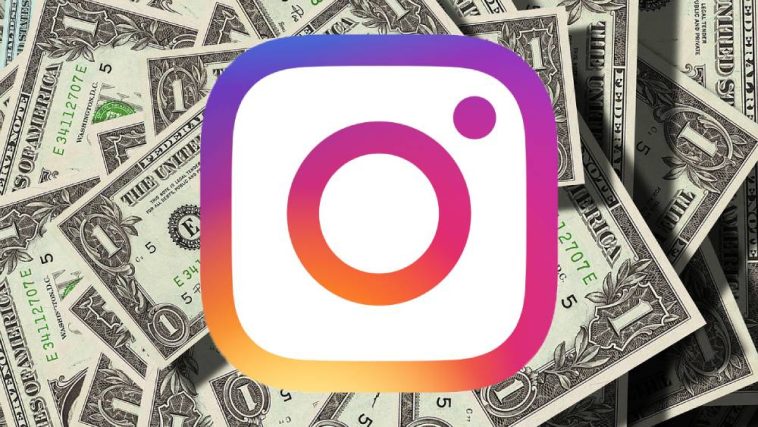 How to Make Money on Instagram in 2022