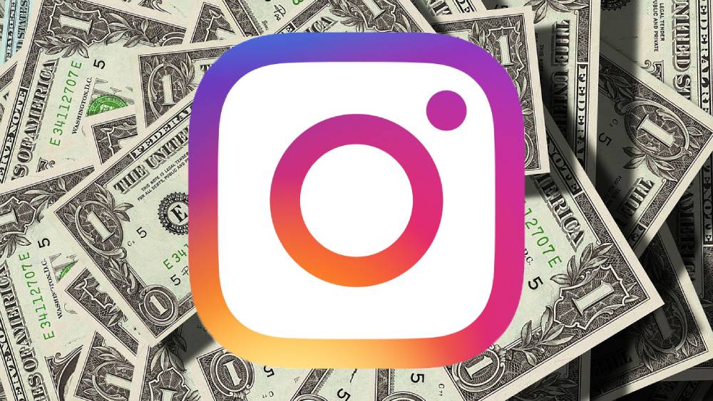 How to Make Money on Instagram in 2022 - How To