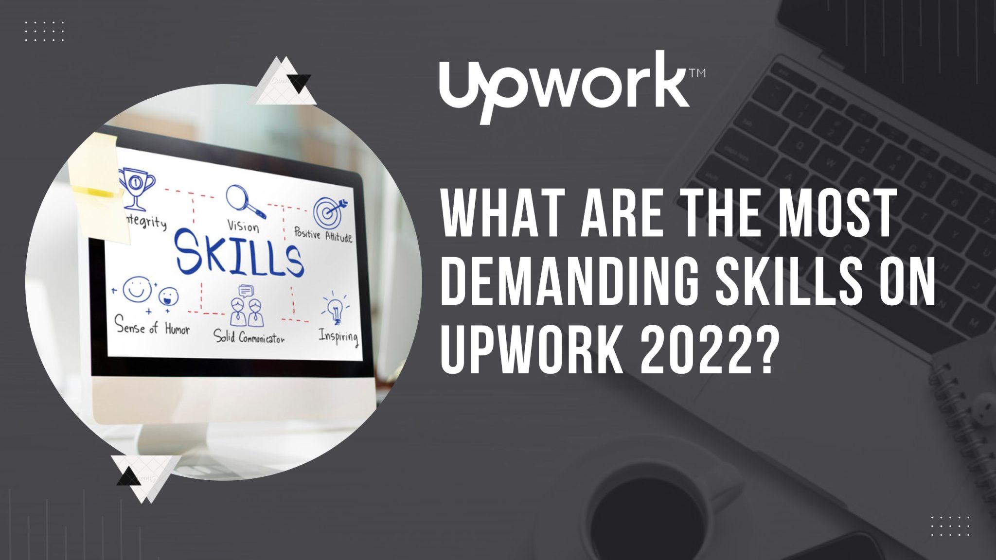 How To Get Jobs On Upwork As A Beginner - How To