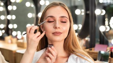 Best Makeup Brand