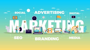 Grow Your Business Through Digital Marketing