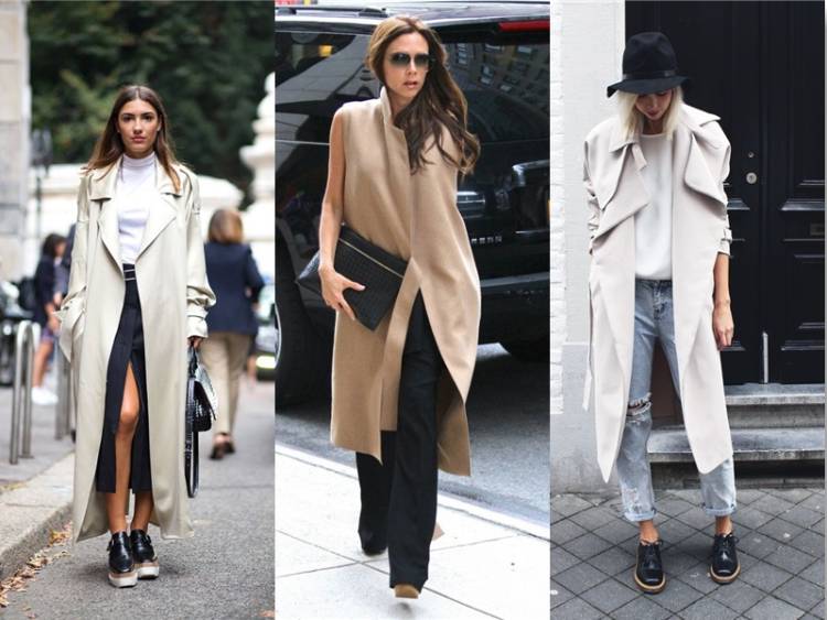 Best Ladies Coats Brands in Pakistan