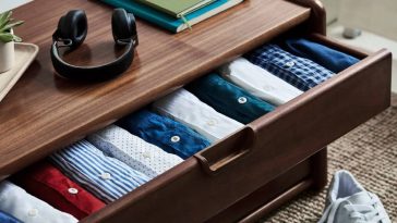 Best Mens Underwear Brands
