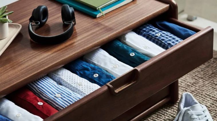 Best Mens Underwear Brands