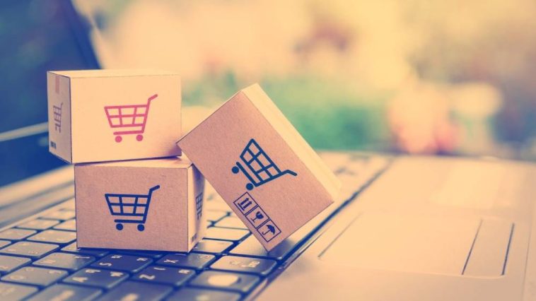 best online shopping websites in Pakistan