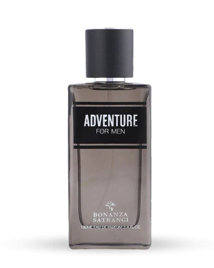 10 Best Perfumes For Men in Pakistan For 2023 How To