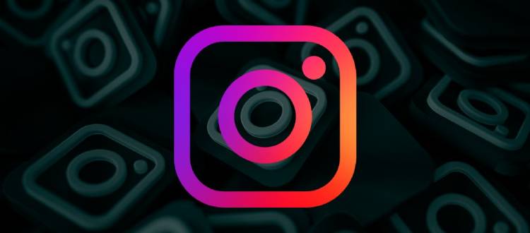 Deactivate Instagram Account