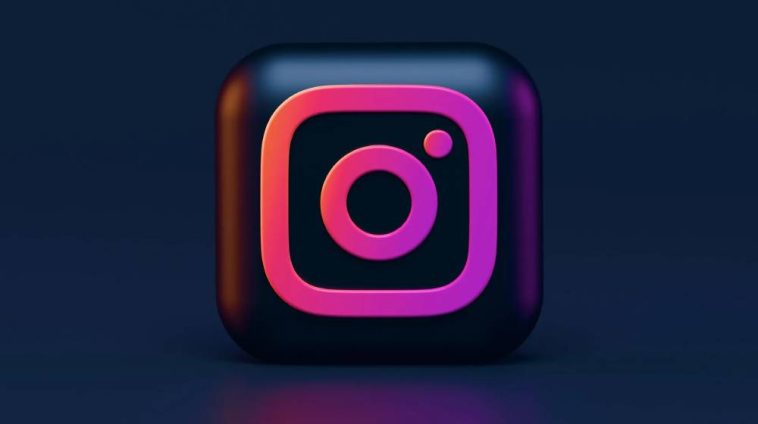 Delete Instagram Account
