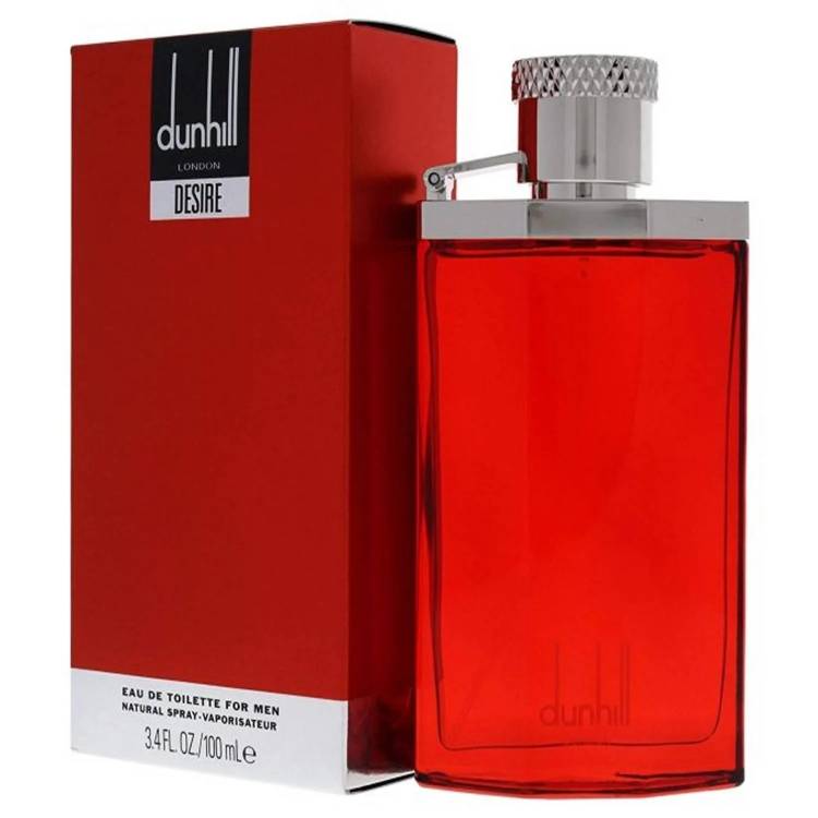 10 Best Perfumes For Men in Pakistan For 2023 - How To