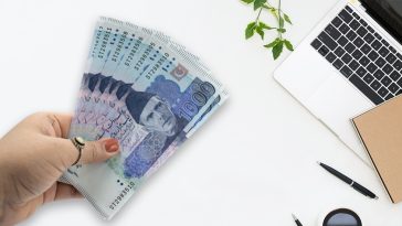 Earn Money Online