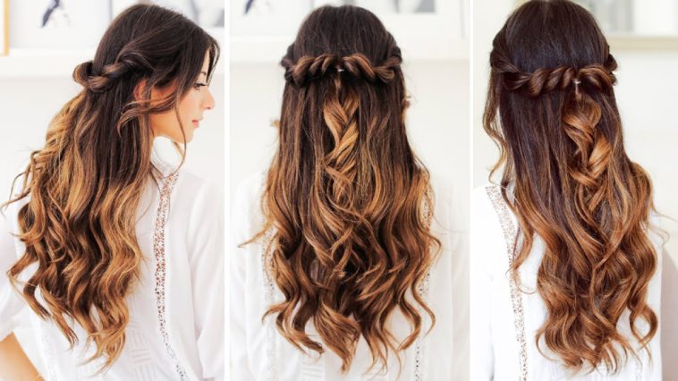 hair growth tips