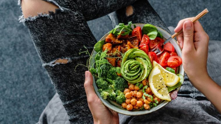Healthy-Workout-Diet