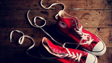 Men shoe brands in Pakistan