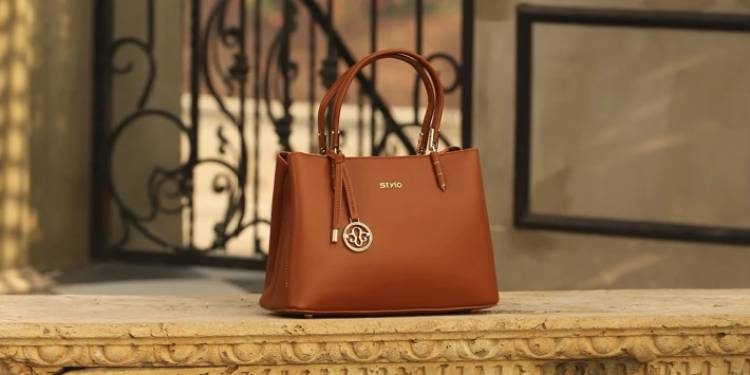 Women's Designer Handbags | Neiman Marcus