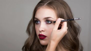 Top 5 Eyeliners