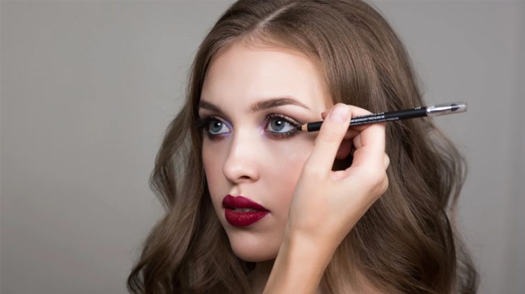 Top 5 Eyeliners