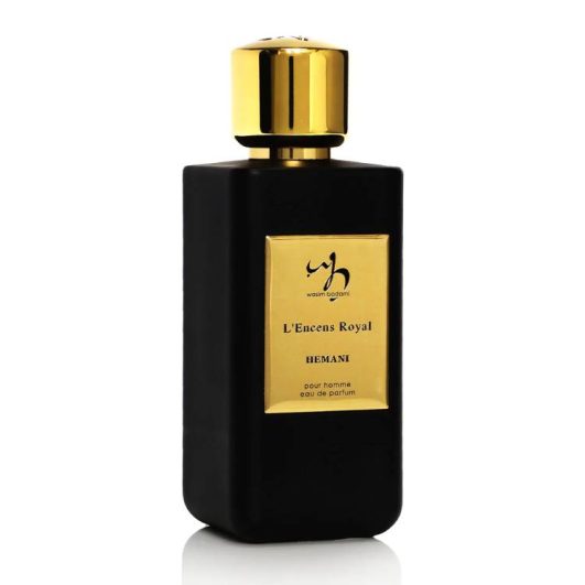 10 Best Perfumes For Men in Pakistan For 2023 How To