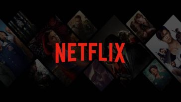 Best Movies of Netflix