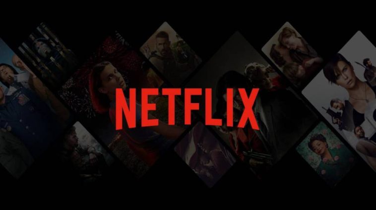 Best Movies of Netflix