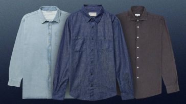 Best Shirt Brands in Pakistan