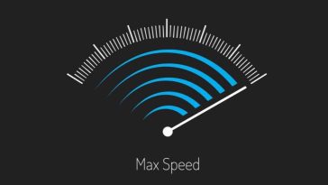 Speed Testing Websites