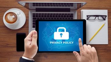 How To Protect Your Online Privacy: PTA Guidelines To Help You Stay ...