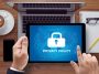 Protect Your Online Privacy