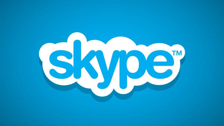 Skype Best WhatsApp Alternatives