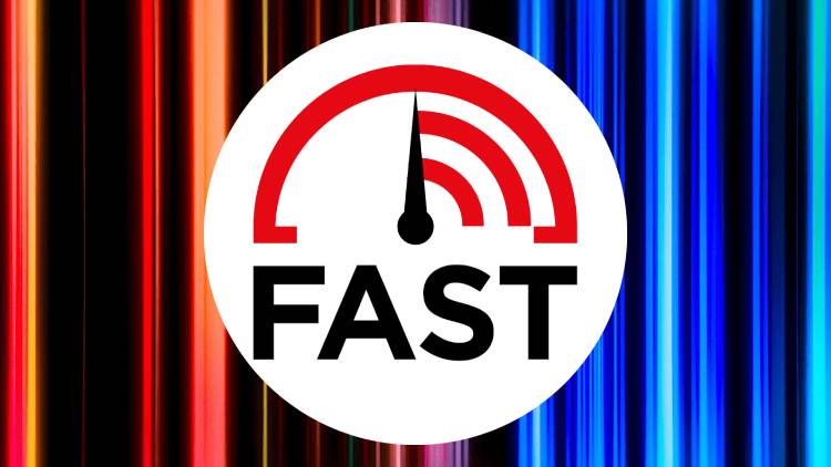web site speed check