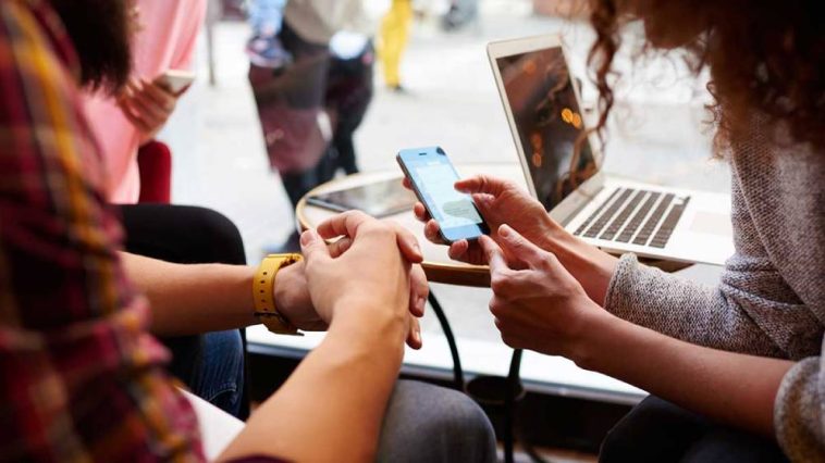 WhatsApp Alternatives