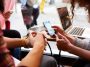 WhatsApp Alternatives