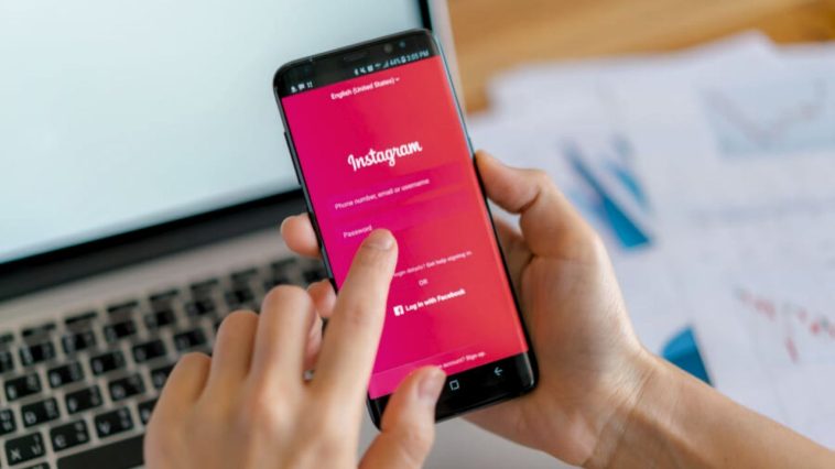 How to Change Instagram Password: A Step-by-Step Guide