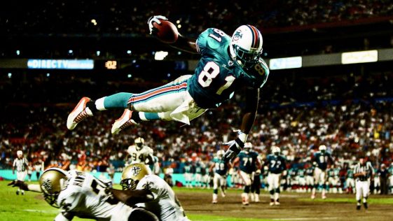 The 10 Most Iconic NFL Moments Of All Time - How To